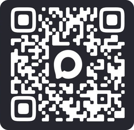 QR Max