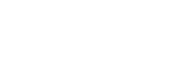 NORTH PRIME Trademark