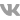 Социальная сеть
